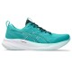 ASICS GEL PULSE 16-Illuminate Mint/Wave Teal