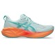ASICS NOVABLAST 5-Soothing Sea/Wave Teal