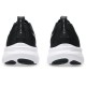 ASICS GEL PULSE 16-Black/Carrier Grey