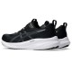 ASICS GEL PULSE 16-Black/Carrier Grey