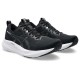 ASICS GEL PULSE 16-Black/Carrier Grey