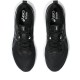 ASICS GEL PULSE 16-Black/Carrier Grey