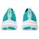 ASICS GEL PULSE 16-Illuminate Mint/Wave Teal