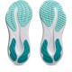 ASICS GEL PULSE 16-Illuminate Mint/Wave Teal
