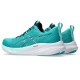 ASICS GEL PULSE 16-Illuminate Mint/Wave Teal