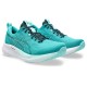 ASICS GEL PULSE 16-Illuminate Mint/Wave Teal