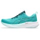 ASICS GEL PULSE 16-Illuminate Mint/Wave Teal