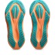 ASICS NOVABLAST 5-Soothing Sea/Wave Teal