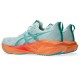 ASICS NOVABLAST 5-Soothing Sea/Wave Teal