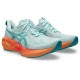 ASICS NOVABLAST 5-Soothing Sea/Wave Teal