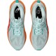 ASICS NOVABLAST 5-Soothing Sea/Wave Teal