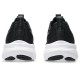 ASICS GEL PULSE 16 donna- Black/Metropolis