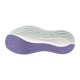MIZUNO NEO ZEN donna-Hint Of Mint India Ink Purple