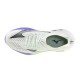 MIZUNO NEO ZEN donna-Hint Of Mint India Ink Purple