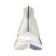 MIZUNO NEO ZEN donna-Hint Of Mint India Ink Purple