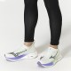 MIZUNO NEO ZEN donna-Hint Of Mint India Ink Purple
