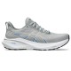 ASICS GT-2000 13 PIEDMONT GREY/WHITE