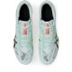 ASICS HYPER MD 8- SOOTHING SEA/BLACK