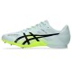 ASICS HYPER MD 8- SOOTHING SEA/BLACK