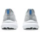 ASICS GT-2000 13 PIEDMONT GREY/WHITE