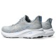 ASICS GT-2000 13 PIEDMONT GREY/WHITE