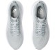 ASICS GT-2000 13 PIEDMONT GREY/WHITE