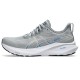 ASICS GT-2000 13 PIEDMONT GREY/WHITE