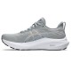 ASICS GT-2000 13 PIEDMONT GREY/WHITE