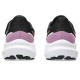 ASICS GT-1000 13 PS- BLACK/SUN CORAL
