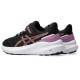 ASICS GT-1000 13 PS- BLACK/SUN CORAL