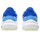ASICS GT-1000 13 PS- ILLUSION BLUE/WHITE