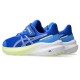 ASICS GT-1000 13 PS- ILLUSION BLUE/WHITE