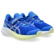 ASICS GT-1000 13 PS- ILLUSION BLUE/WHITE