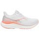 SAUCONY TRIUMPH 23 donna- WHITE/WISTFUL
