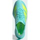 adidas ADIZERO ADIOS PRO 4 -Flash Aqua / Lucid Lemon / Mint Ton
