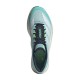 Adidas ADIZERO BOSTON 13 M -FLASH AQUA/FTWWHT/LUC