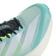 Adidas ADIZERO BOSTON 13 M -FLASH AQUA/FTWWHT/LUC