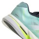 Adidas ADIZERO BOSTON 13 M -FLASH AQUA/FTWWHT/LUC