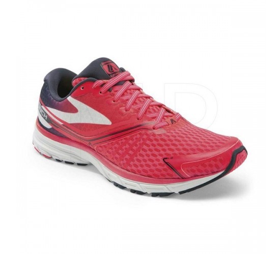 mizuno wave sayonara 2 donna rosse