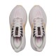 BROOKS Ghost 17 donna - Oyster/Apricot/Pink