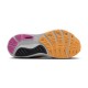 BROOKS Ghost 17 donna - Oyster/Apricot/Pink