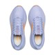 BROOKS GHOST 17 donna-Blue Heron/White/Orange
