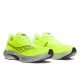 SAUCONY KINVARA 16CEDRO/NERO