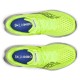SAUCONY KINVARA 16CEDRO/NERO