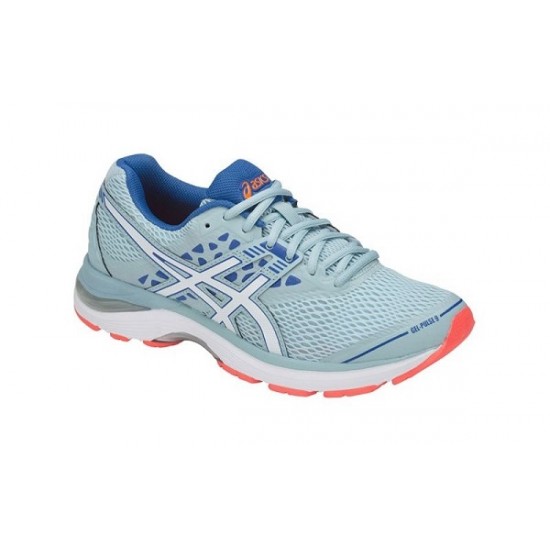 asics gel pulse donna running asics gel pulse donna running