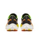 SAUCONY ENDORPHIN PRO 4 -BLACK/VO2