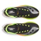 SAUCONY ENDORPHIN PRO 4 -BLACK/VO2