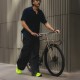 SAUCONY ENDORPHIN SPEED 5 -CITRON/LAPIS
