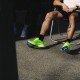 SAUCONY ENDORPHIN SPEED 5 -CITRON/LAPIS