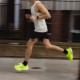 SAUCONY ENDORPHIN SPEED 5 -CITRON/LAPIS